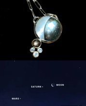 Load image into Gallery viewer, The Alignment Necklace