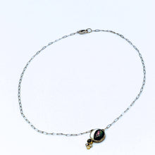 Load image into Gallery viewer, The Alignment Necklace