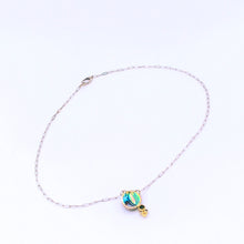 Load image into Gallery viewer, The Alignment Necklace