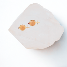Load image into Gallery viewer, Venus Earrings