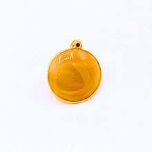 Load image into Gallery viewer, Venus Pendant