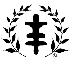 Social Justice Jewelry logo